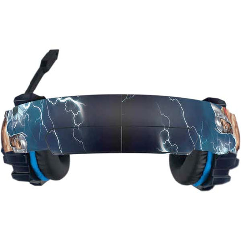 Marvel Thor Thor and Mjolnir BENGOO G9000 Skin